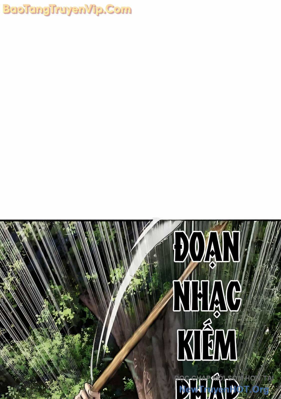 Tôi Hồi Sinh Vào Cuốn Truyện Tu Tiên - Chương 8 - ảnh 97