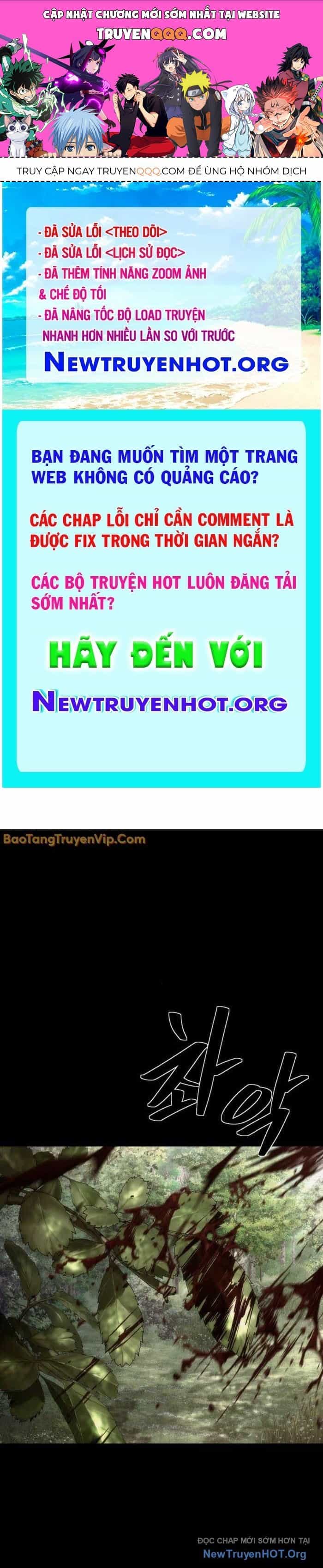 Tôi Hồi Sinh Vào Cuốn Truyện Tu Tiên - Chương 9 - ảnh 1