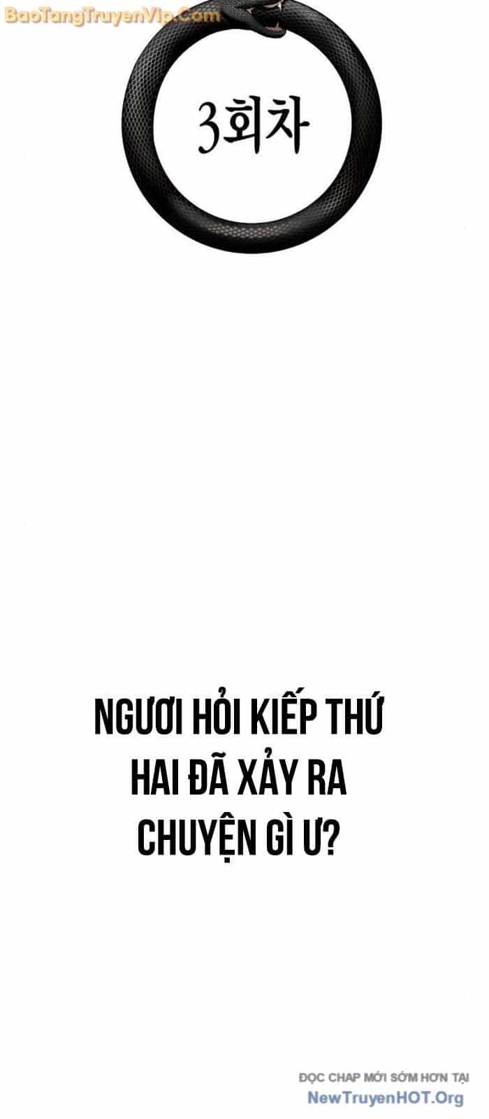 Tôi Hồi Sinh Vào Cuốn Truyện Tu Tiên - Chương 9 - ảnh 10