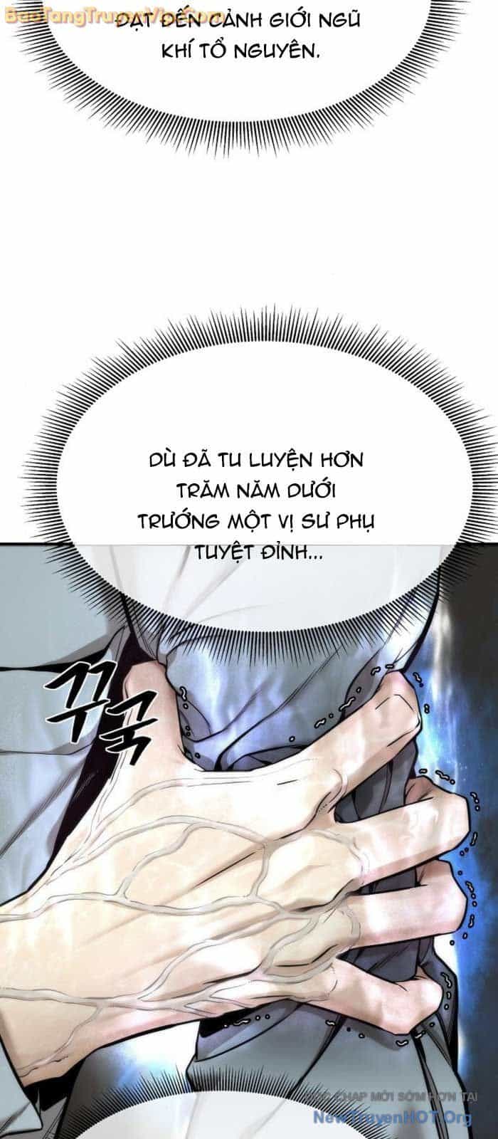 Tôi Hồi Sinh Vào Cuốn Truyện Tu Tiên - Chương 9 - ảnh 12
