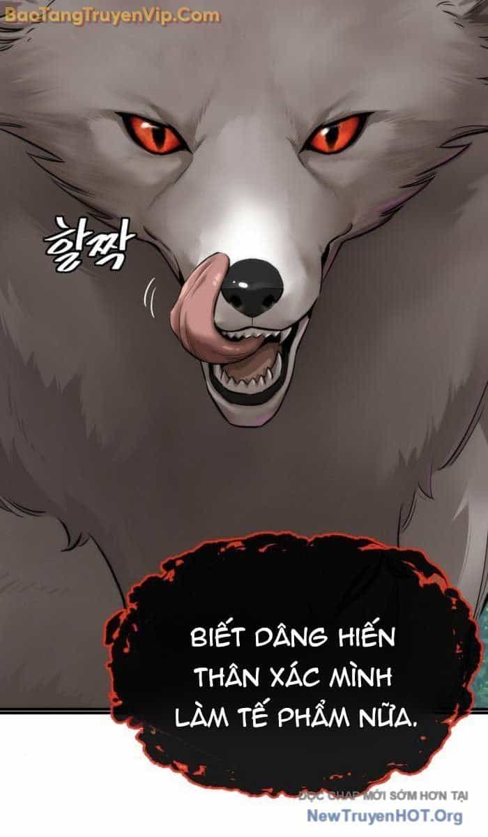 Tôi Hồi Sinh Vào Cuốn Truyện Tu Tiên - Chương 9 - ảnh 19