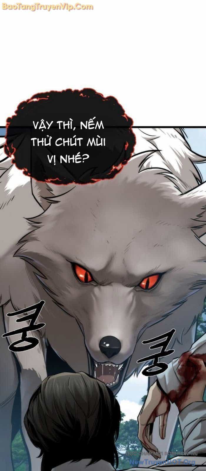Tôi Hồi Sinh Vào Cuốn Truyện Tu Tiên - Chương 9 - ảnh 20