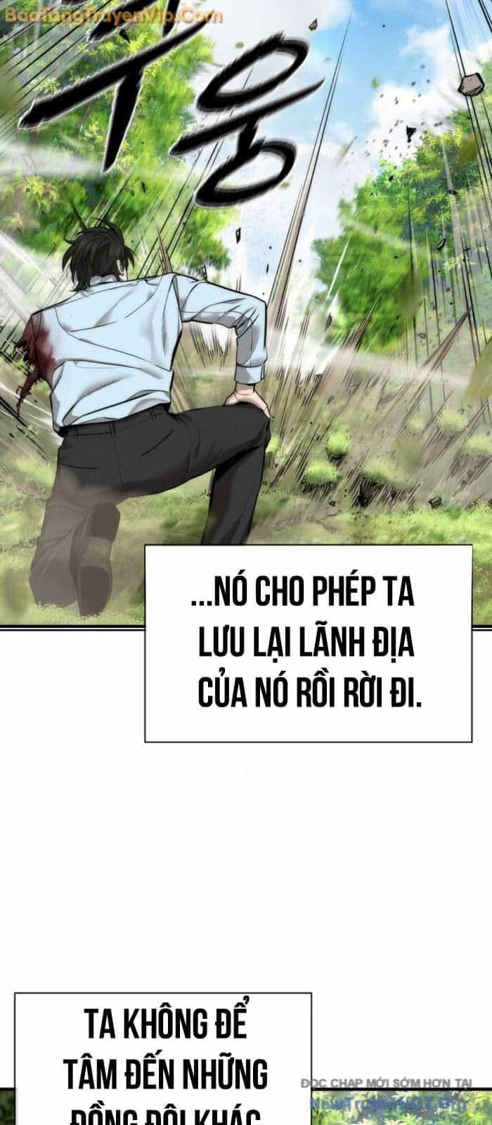 Tôi Hồi Sinh Vào Cuốn Truyện Tu Tiên - Chương 9 - ảnh 23