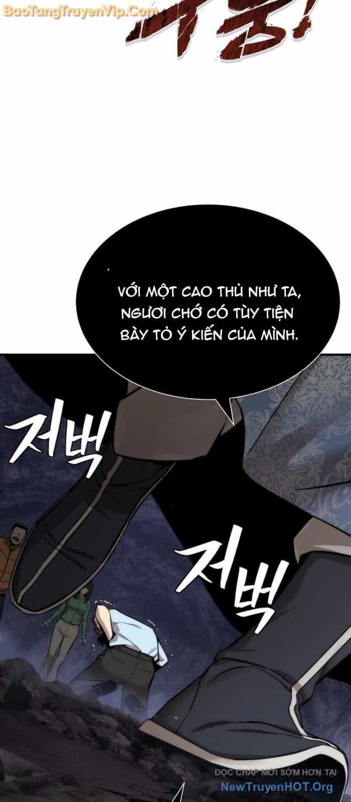 Tôi Hồi Sinh Vào Cuốn Truyện Tu Tiên - Chương 9 - ảnh 35
