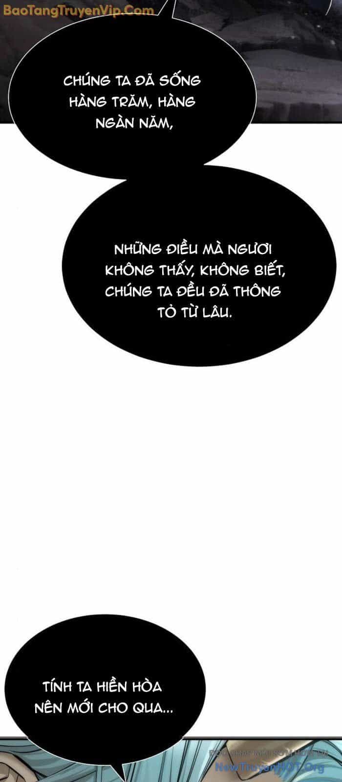 Tôi Hồi Sinh Vào Cuốn Truyện Tu Tiên - Chương 9 - ảnh 36