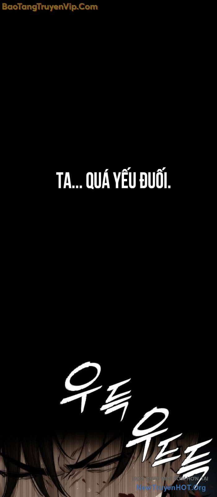 Tôi Hồi Sinh Vào Cuốn Truyện Tu Tiên - Chương 9 - ảnh 4