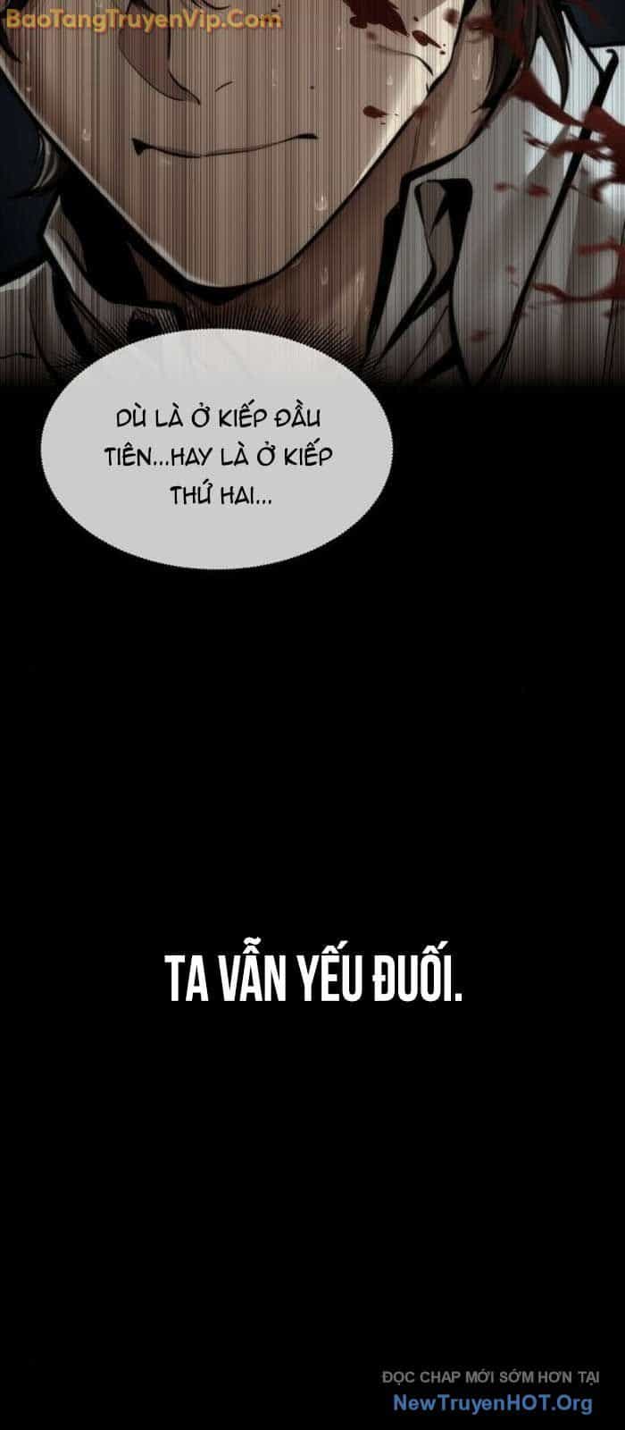 Tôi Hồi Sinh Vào Cuốn Truyện Tu Tiên - Chương 9 - ảnh 5