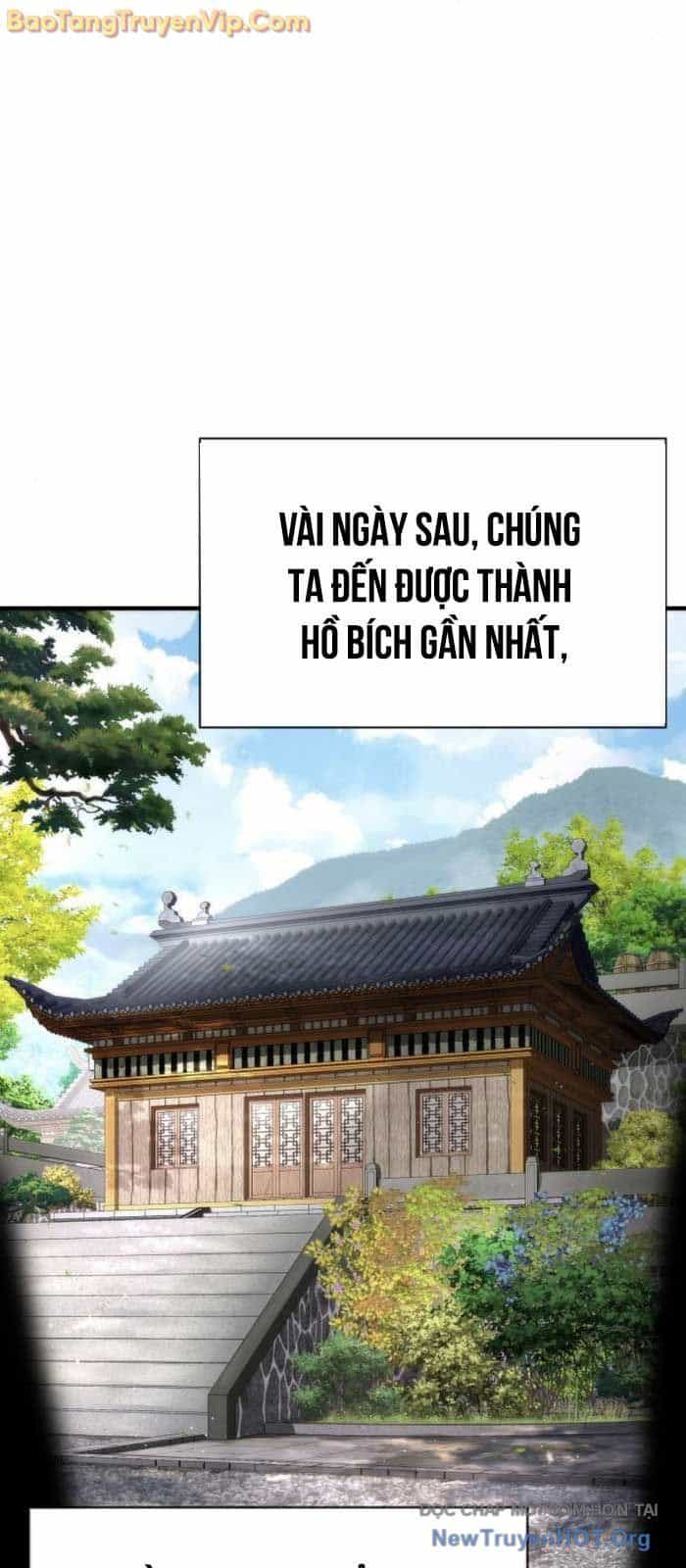 Tôi Hồi Sinh Vào Cuốn Truyện Tu Tiên - Chương 9 - ảnh 58