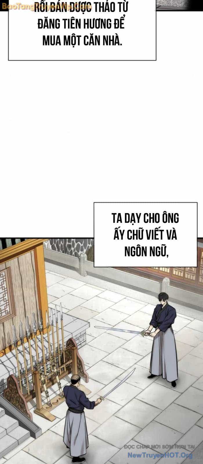Tôi Hồi Sinh Vào Cuốn Truyện Tu Tiên - Chương 9 - ảnh 59