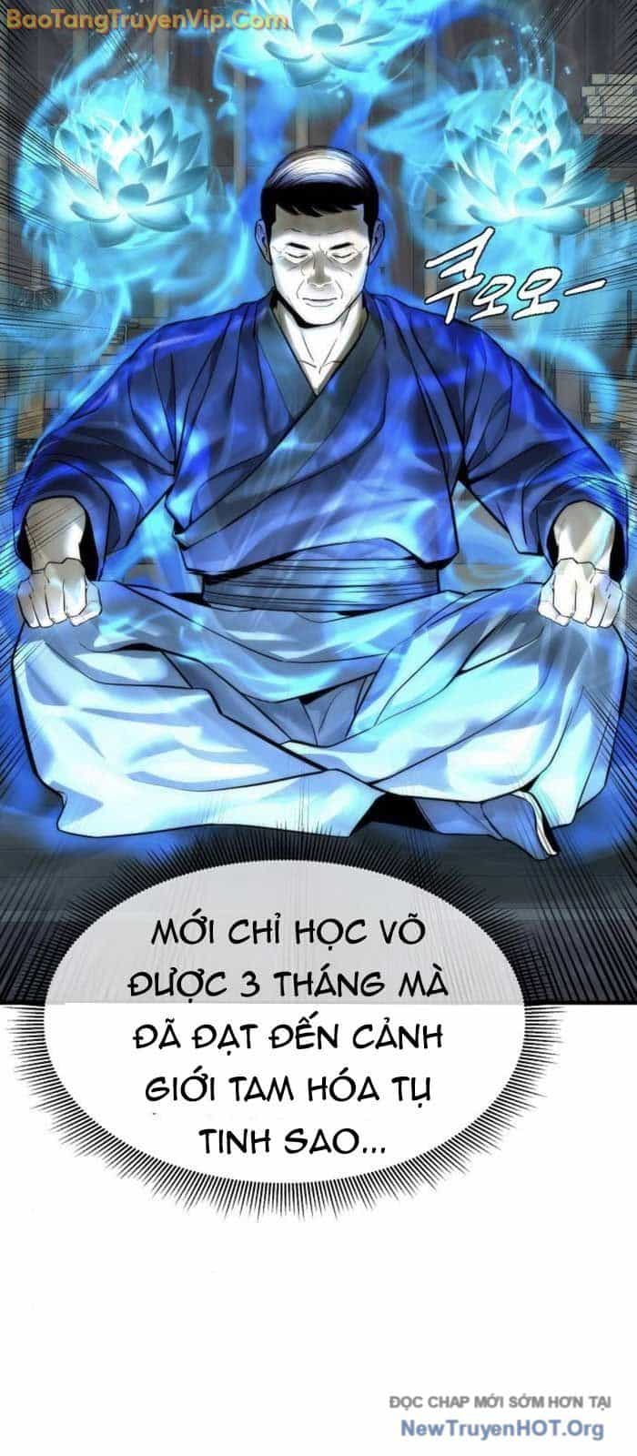 Tôi Hồi Sinh Vào Cuốn Truyện Tu Tiên - Chương 9 - ảnh 62
