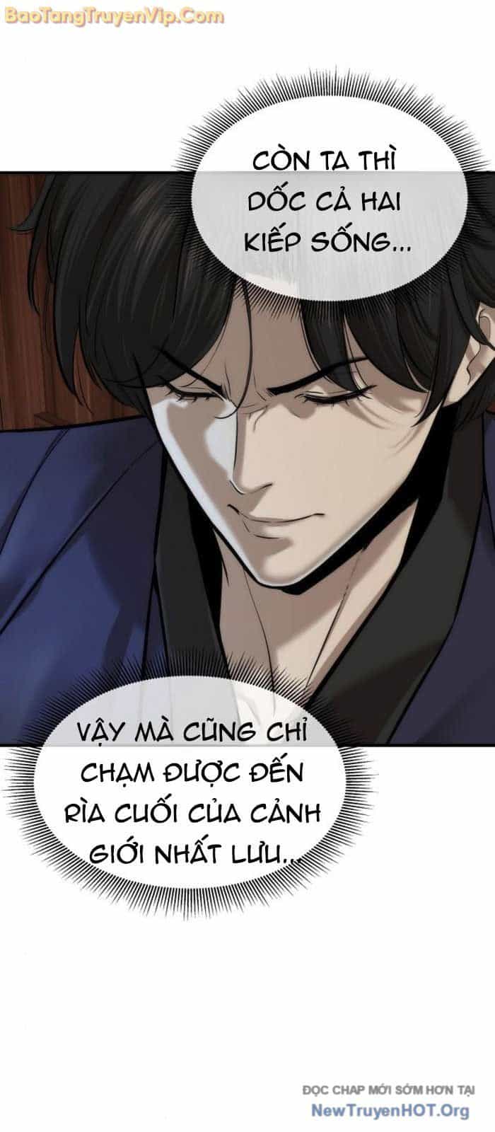 Tôi Hồi Sinh Vào Cuốn Truyện Tu Tiên - Chương 9 - ảnh 63