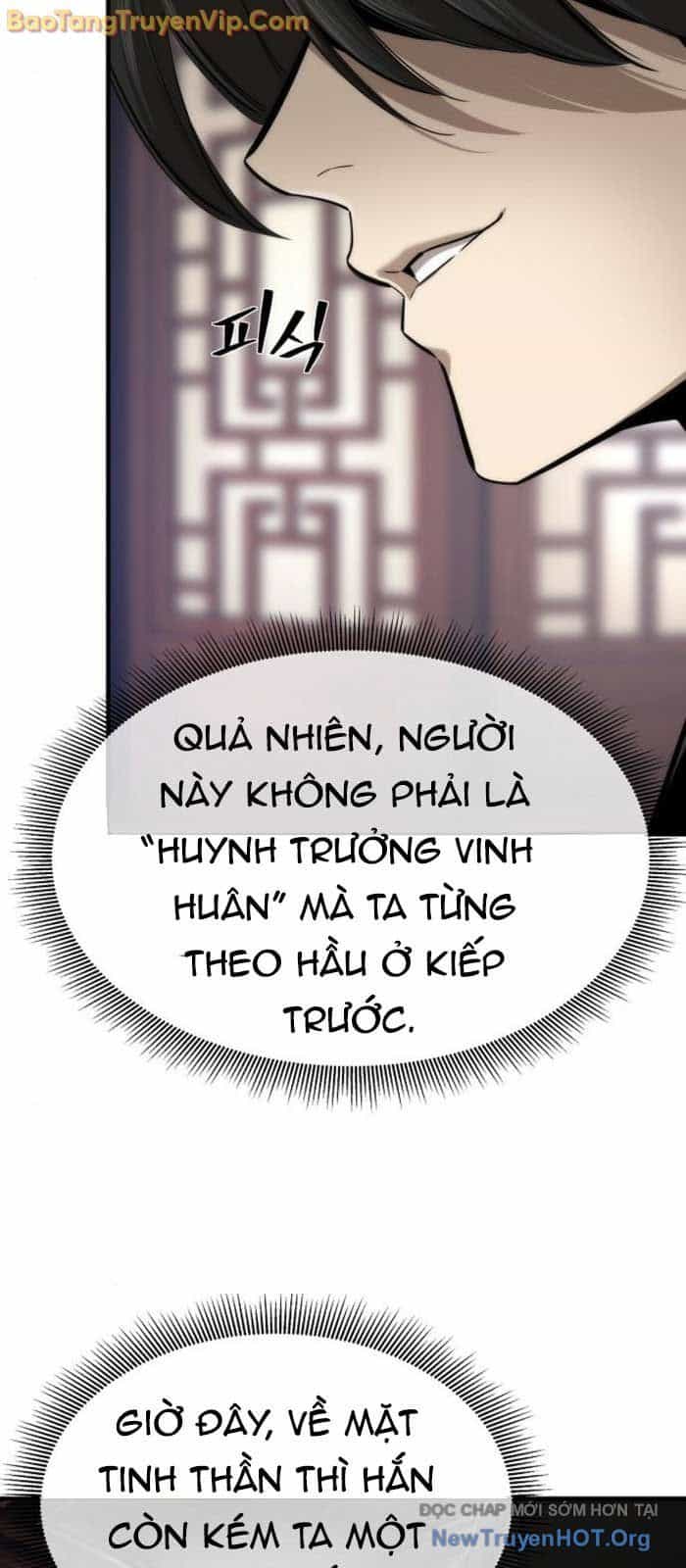 Tôi Hồi Sinh Vào Cuốn Truyện Tu Tiên - Chương 9 - ảnh 65