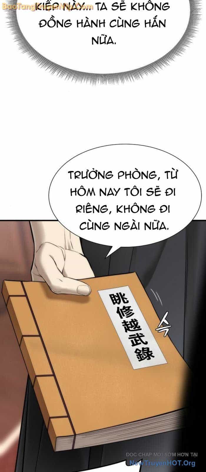 Tôi Hồi Sinh Vào Cuốn Truyện Tu Tiên - Chương 9 - ảnh 67