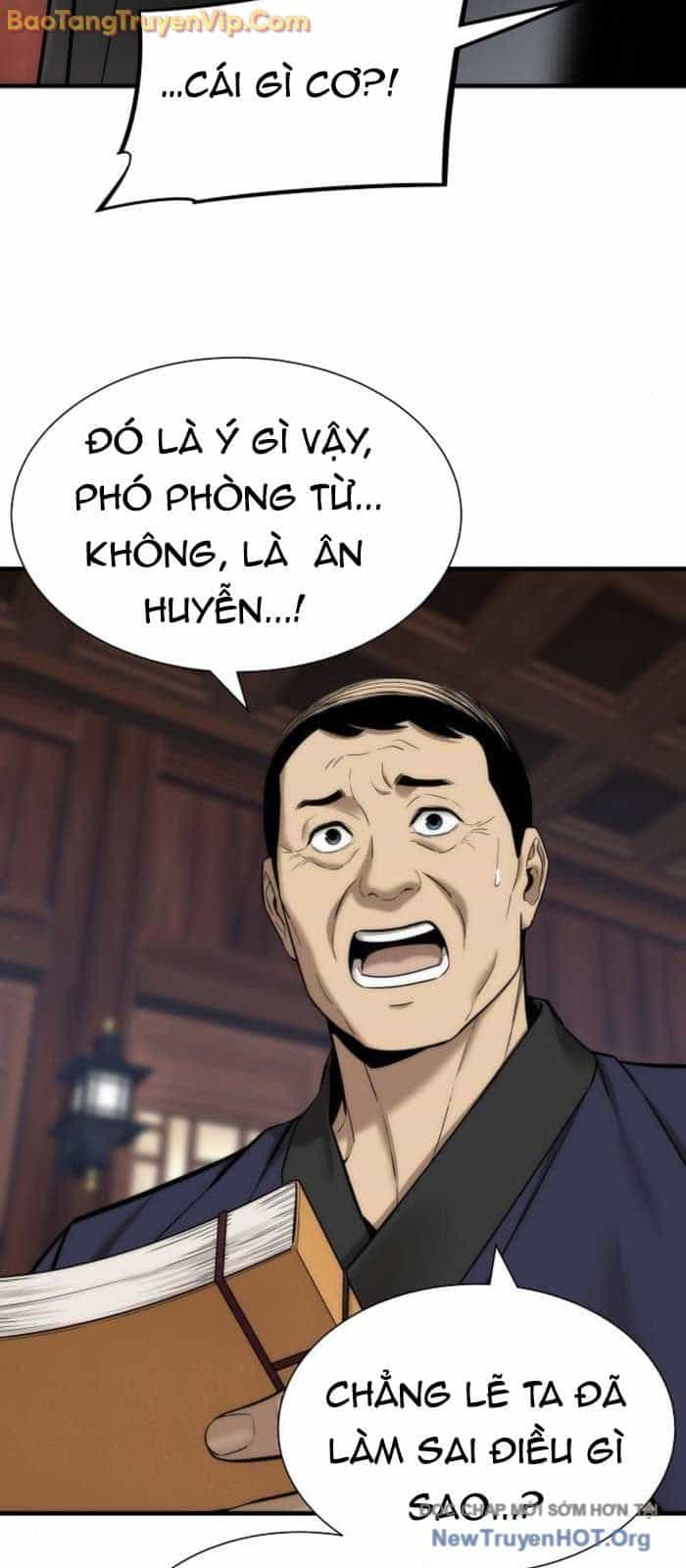 Tôi Hồi Sinh Vào Cuốn Truyện Tu Tiên - Chương 9 - ảnh 68