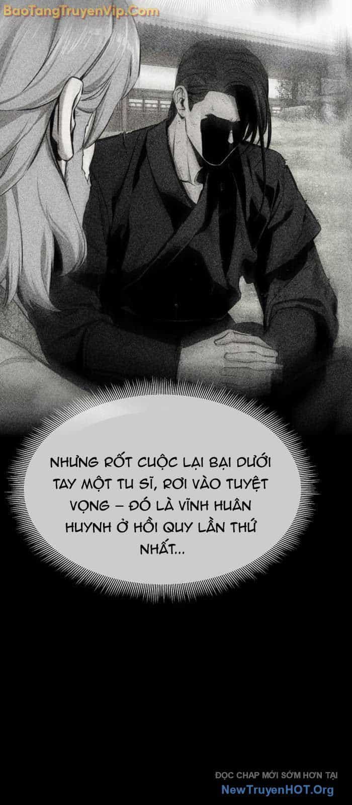 Tôi Hồi Sinh Vào Cuốn Truyện Tu Tiên - Chương 9 - ảnh 70