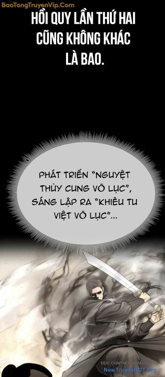 Tôi Hồi Sinh Vào Cuốn Truyện Tu Tiên - Chương 9 - ảnh 71