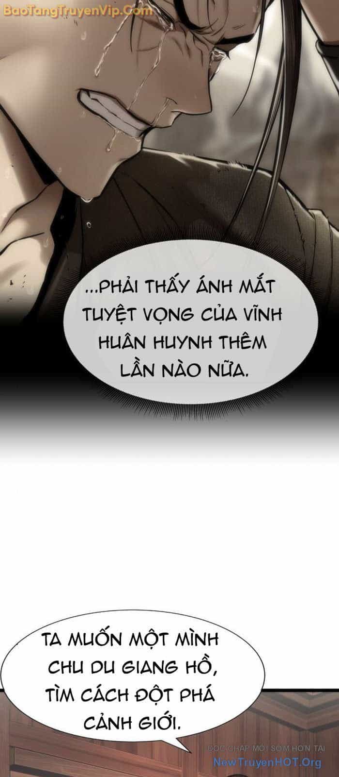 Tôi Hồi Sinh Vào Cuốn Truyện Tu Tiên - Chương 9 - ảnh 75