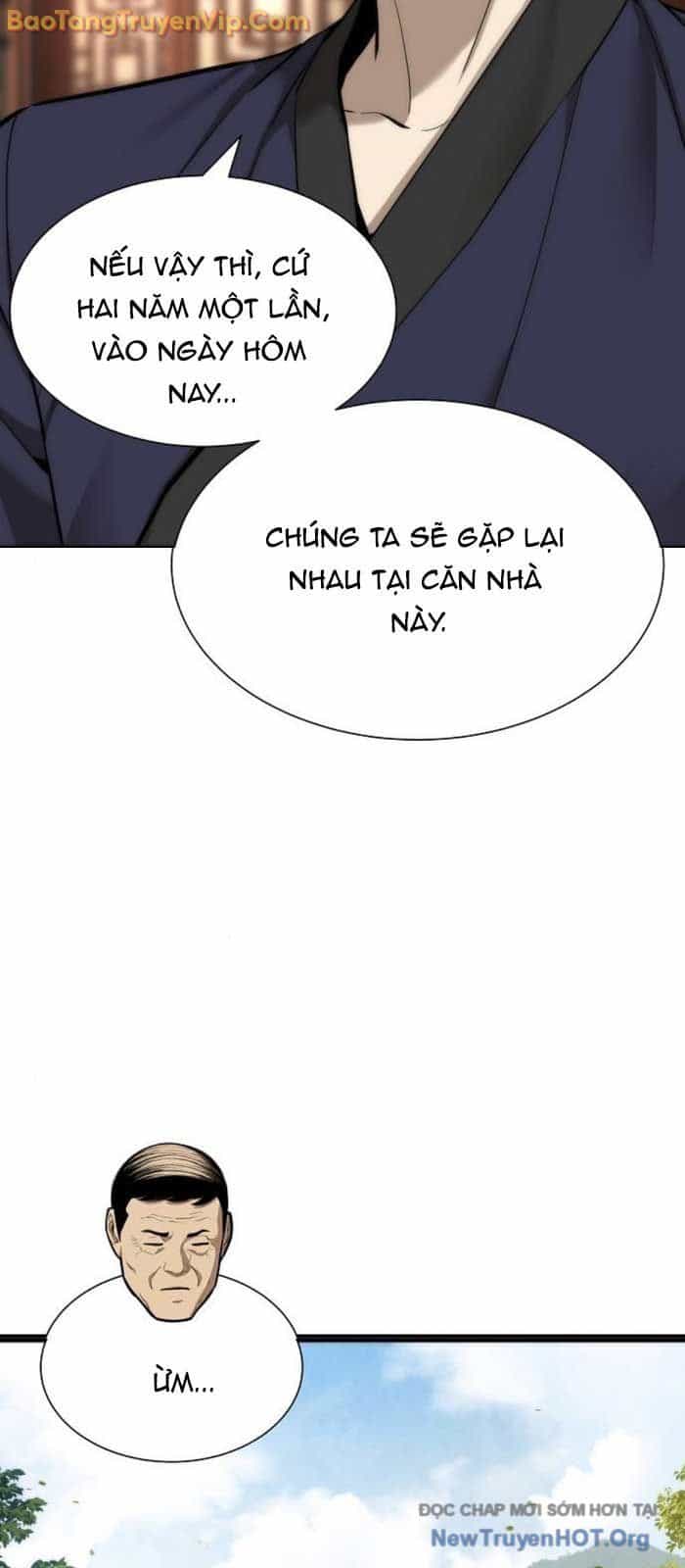 Tôi Hồi Sinh Vào Cuốn Truyện Tu Tiên - Chương 9 - ảnh 80
