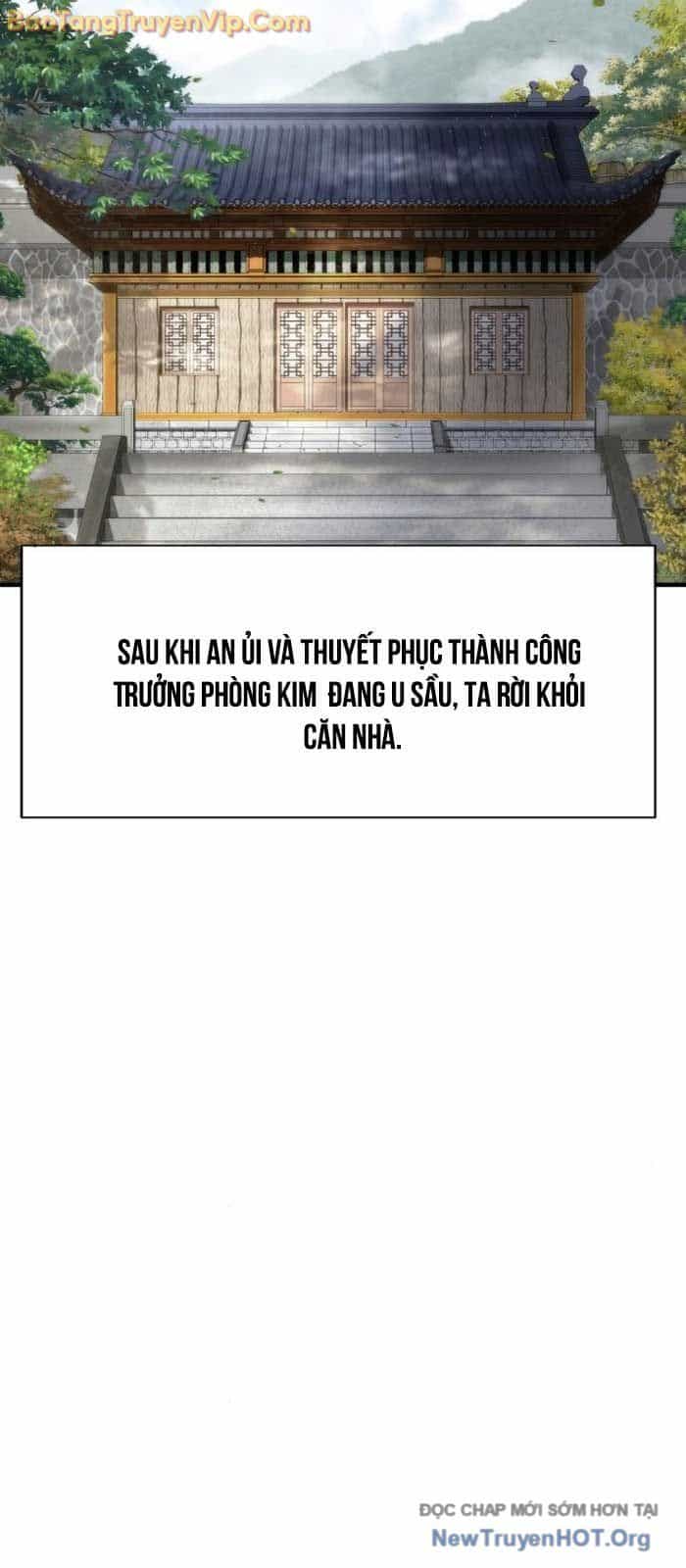 Tôi Hồi Sinh Vào Cuốn Truyện Tu Tiên - Chương 9 - ảnh 81