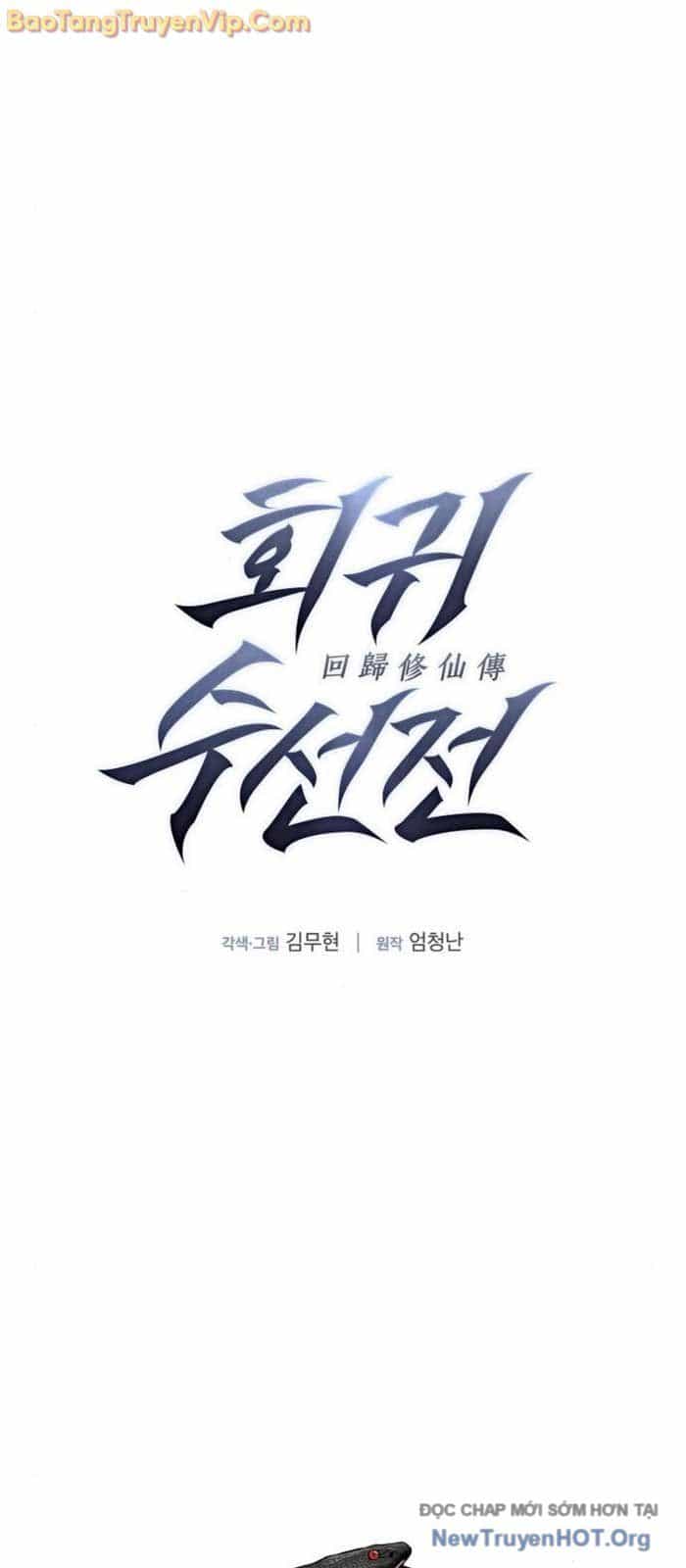Tôi Hồi Sinh Vào Cuốn Truyện Tu Tiên - Chương 9 - ảnh 9