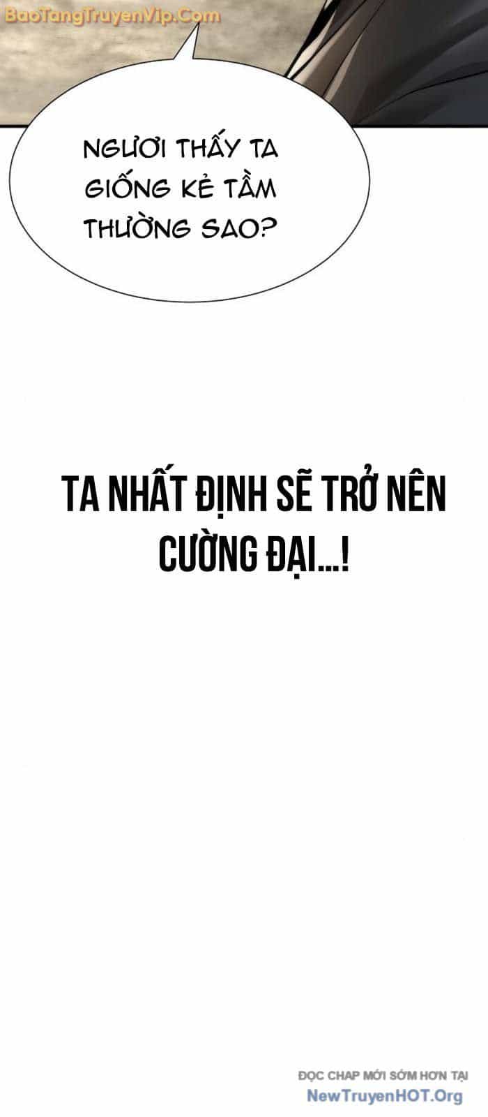 Tôi Hồi Sinh Vào Cuốn Truyện Tu Tiên - Chương 9 - ảnh 91