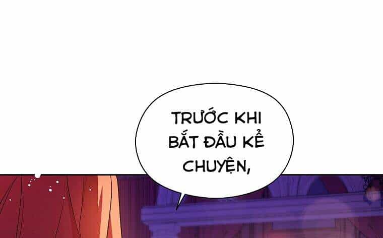 Tôi Không Cố Ý Quyến Rũ Nam Chính Đâu! - Chương 1 - ảnh 27