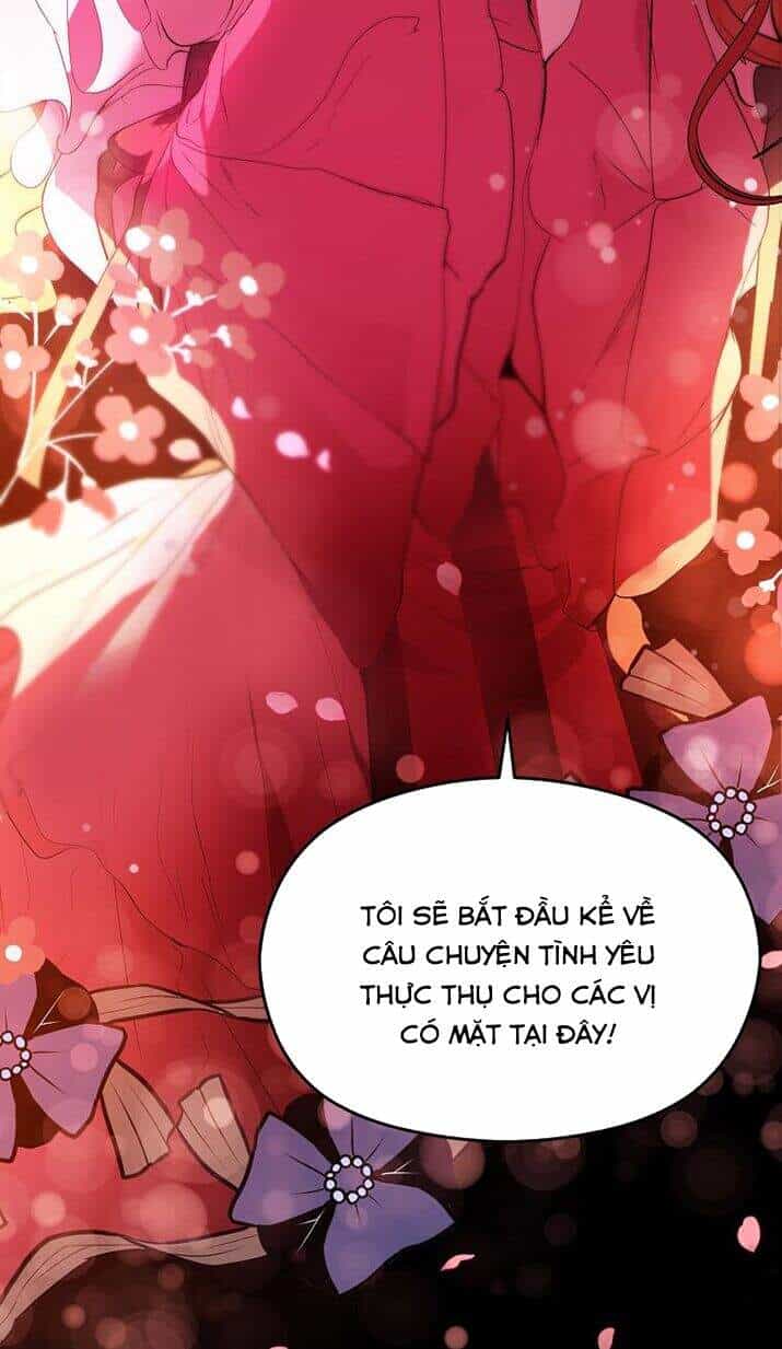 Tôi Không Cố Ý Quyến Rũ Nam Chính Đâu! - Chương 1 - ảnh 38