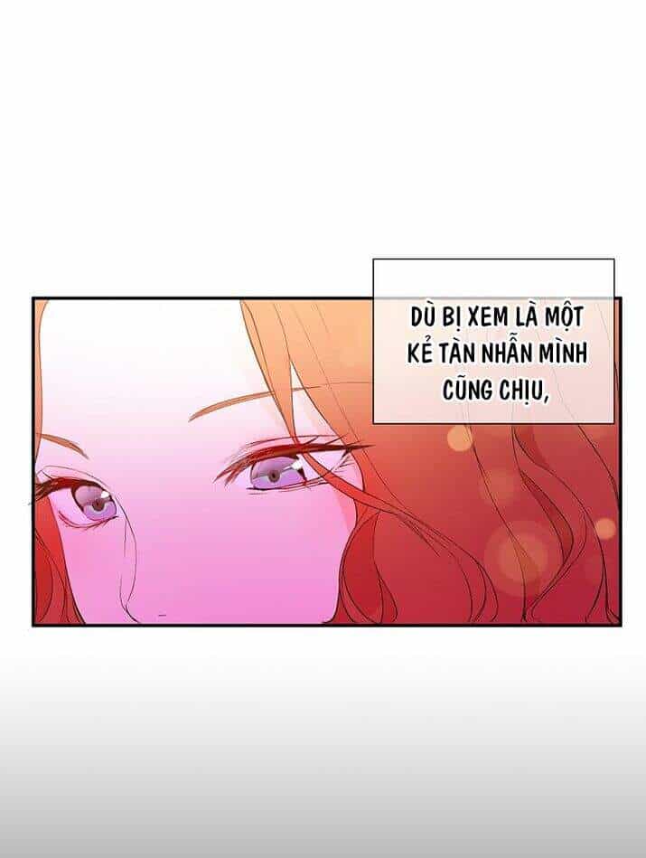 Tôi Không Cố Ý Quyến Rũ Nam Chính Đâu! - Chương 1 - ảnh 46