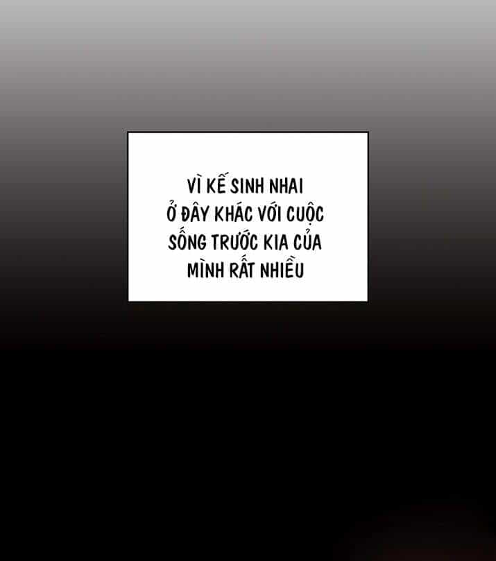 Tôi Không Cố Ý Quyến Rũ Nam Chính Đâu! - Chương 1 - ảnh 47