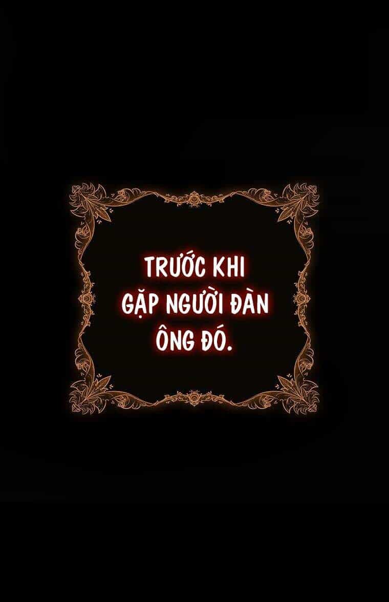 Tôi Không Cố Ý Quyến Rũ Nam Chính Đâu! - Chương 1 - ảnh 73