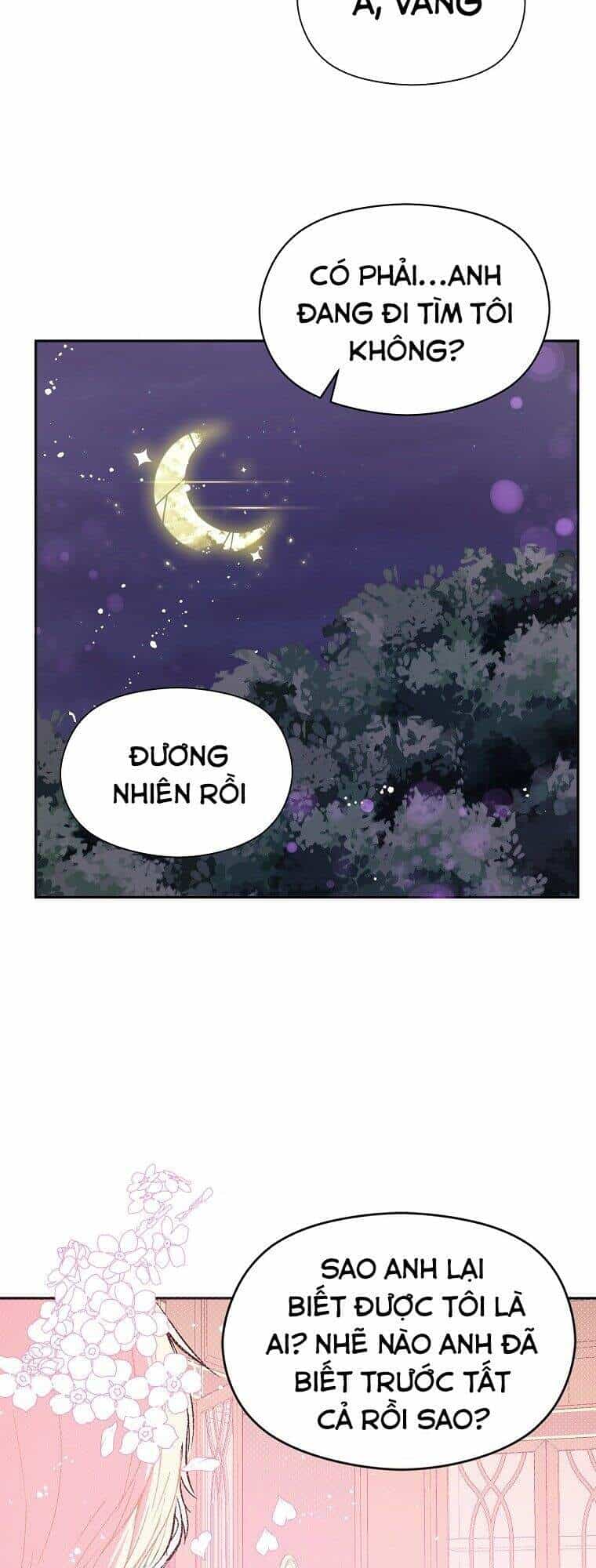 Tôi Không Cố Ý Quyến Rũ Nam Chính Đâu! - Chương 10 - ảnh 18