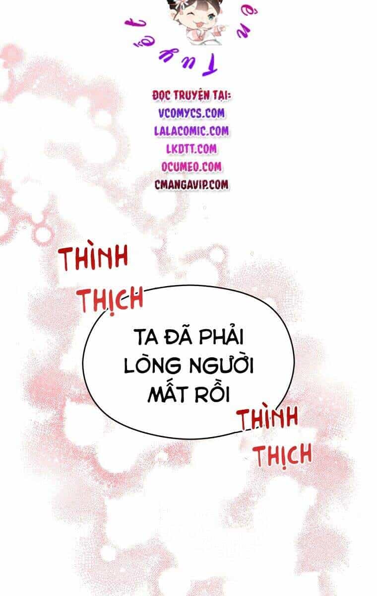 Tôi Không Cố Ý Quyến Rũ Nam Chính Đâu! - Chương 10 - ảnh 28