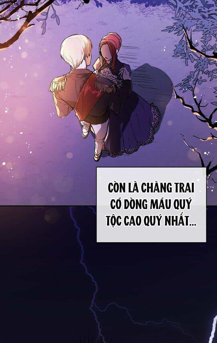 Tôi Không Cố Ý Quyến Rũ Nam Chính Đâu! - Chương 10 - ảnh 41