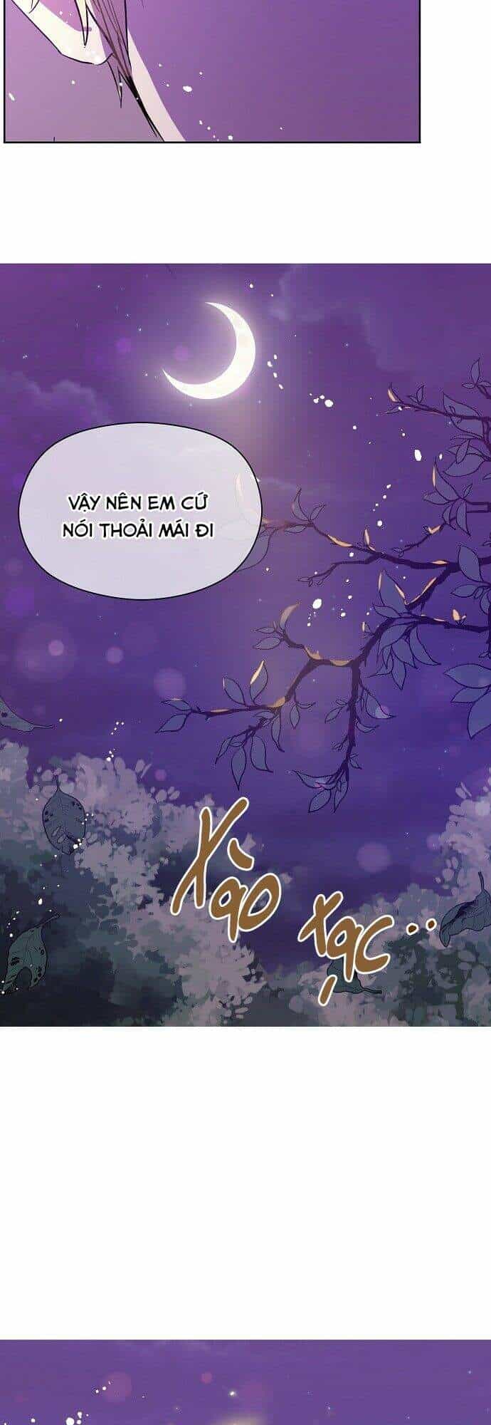 Tôi Không Cố Ý Quyến Rũ Nam Chính Đâu! - Chương 11 - ảnh 12