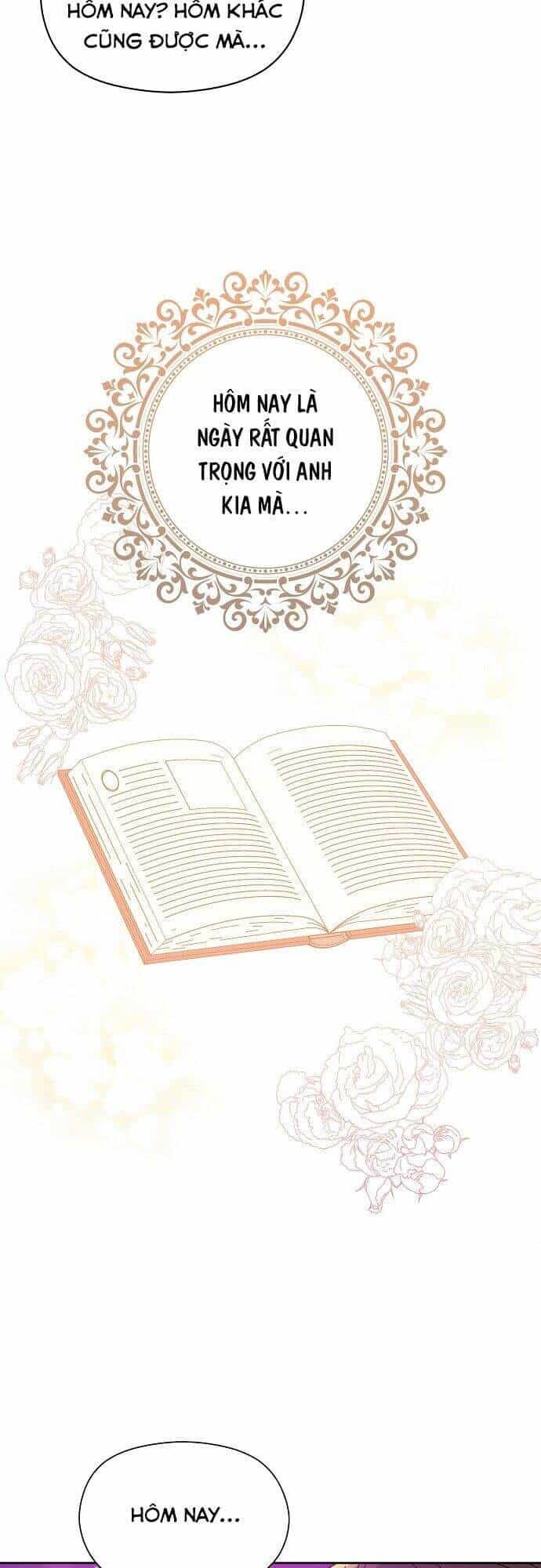 Tôi Không Cố Ý Quyến Rũ Nam Chính Đâu! - Chương 11 - ảnh 26