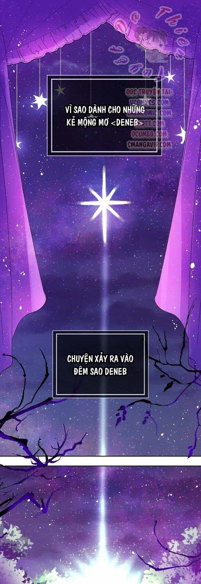 Tôi Không Cố Ý Quyến Rũ Nam Chính Đâu! - Chương 12 - ảnh 1