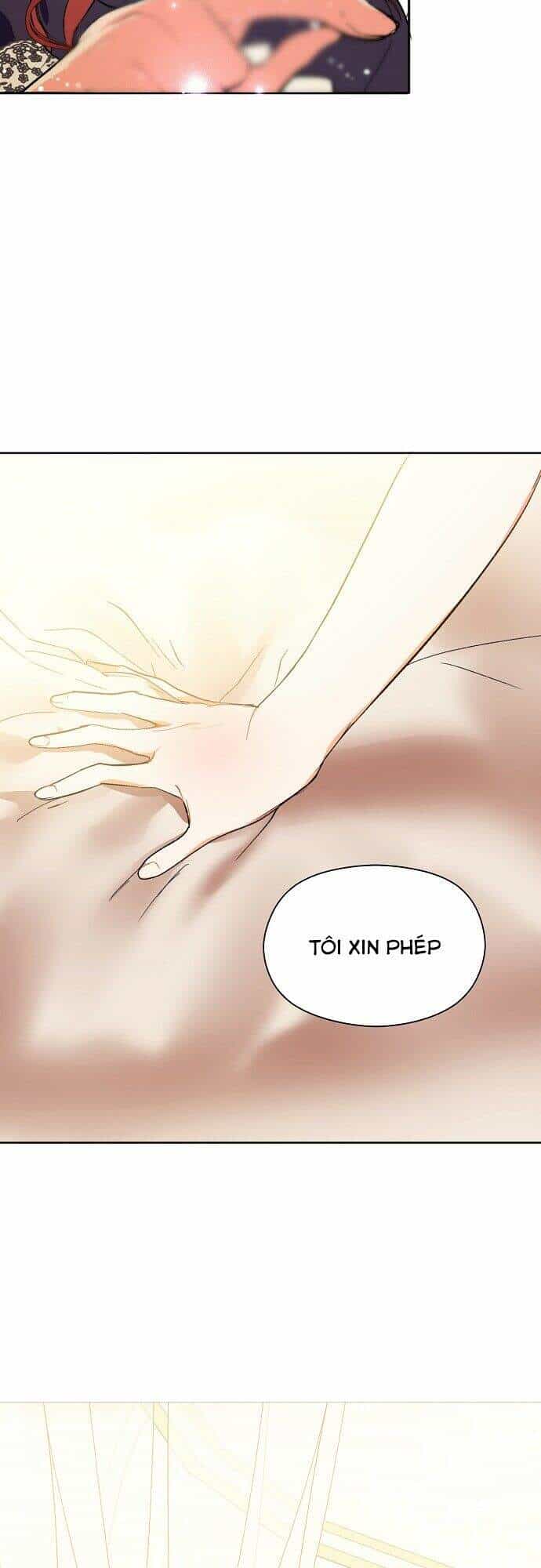 Tôi Không Cố Ý Quyến Rũ Nam Chính Đâu! - Chương 12 - ảnh 19