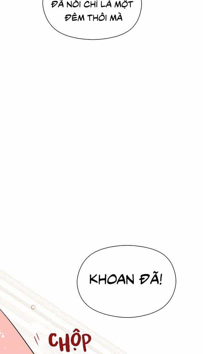 Tôi Không Cố Ý Quyến Rũ Nam Chính Đâu! - Chương 13 - ảnh 13