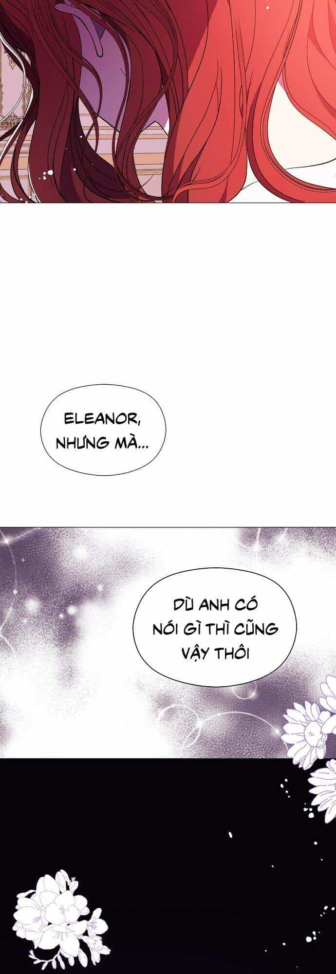 Tôi Không Cố Ý Quyến Rũ Nam Chính Đâu! - Chương 13 - ảnh 16