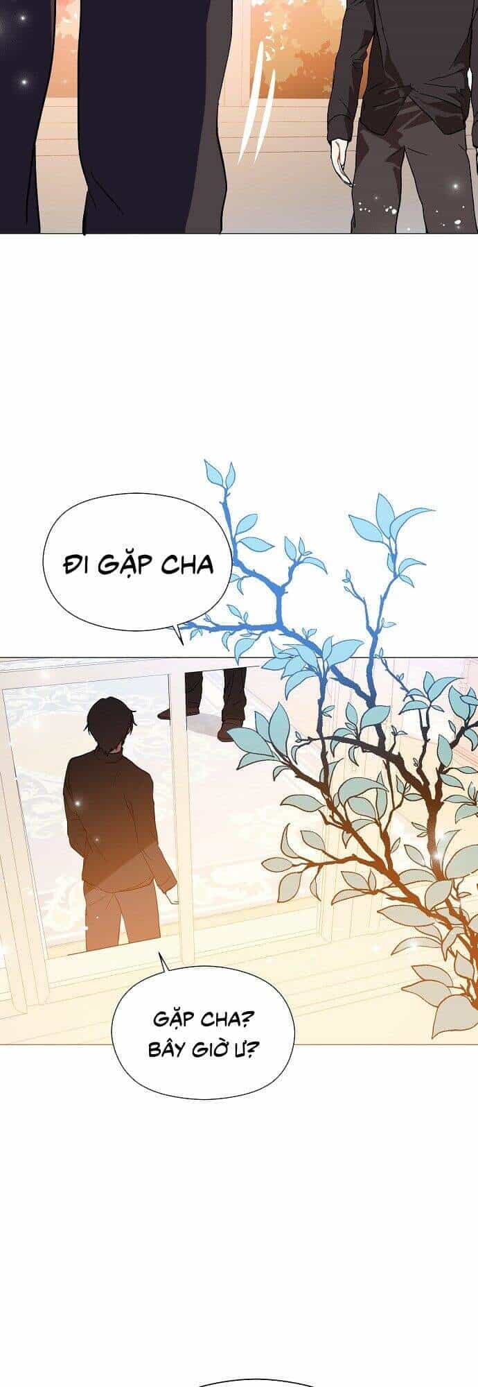 Tôi Không Cố Ý Quyến Rũ Nam Chính Đâu! - Chương 13 - ảnh 40