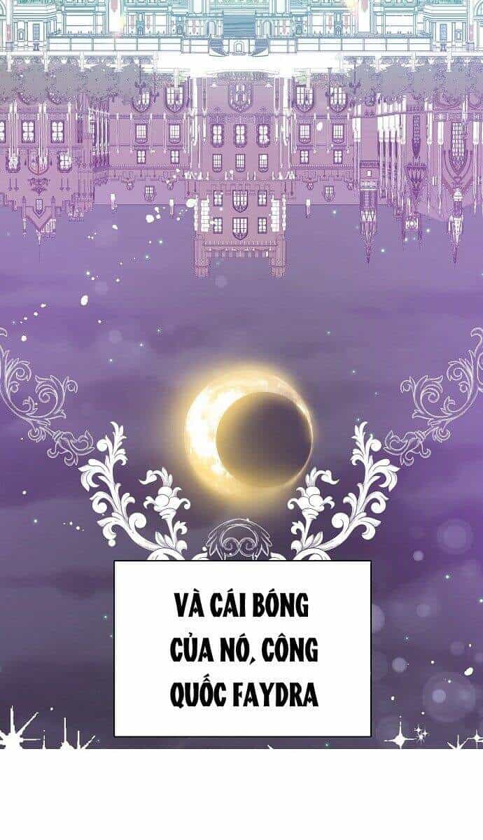 Tôi Không Cố Ý Quyến Rũ Nam Chính Đâu! - Chương 14 - ảnh 14