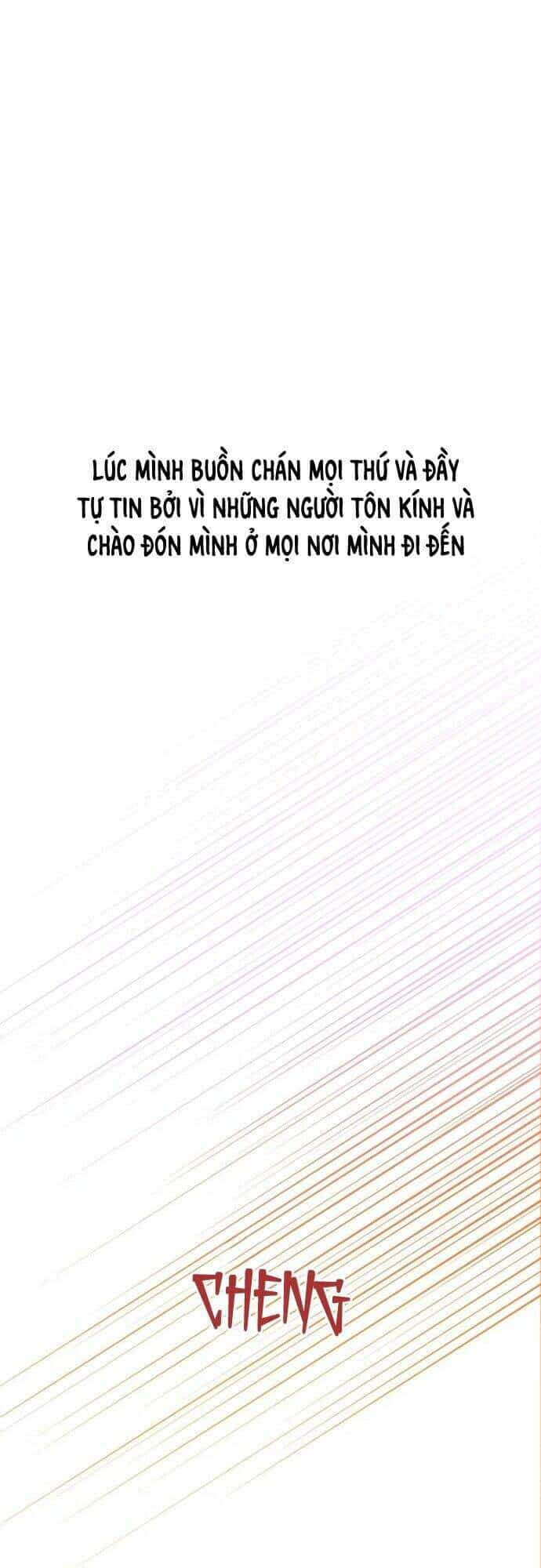 Tôi Không Cố Ý Quyến Rũ Nam Chính Đâu! - Chương 14 - ảnh 30