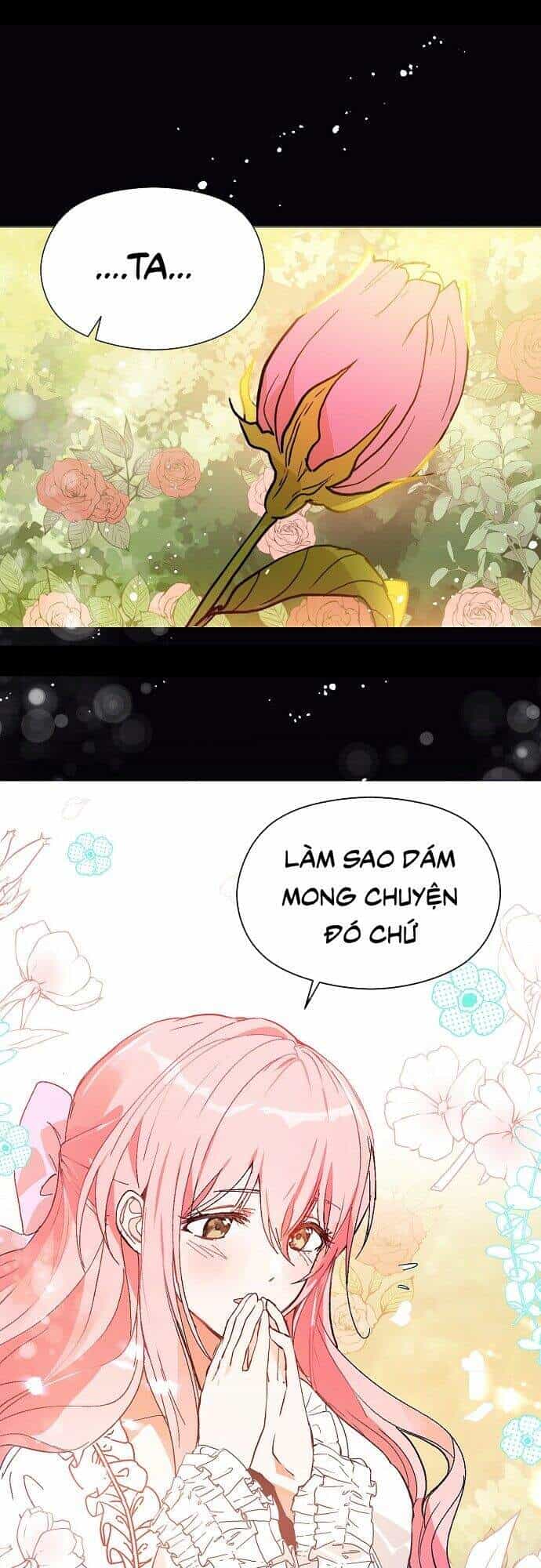 Tôi Không Cố Ý Quyến Rũ Nam Chính Đâu! - Chương 15 - ảnh 11