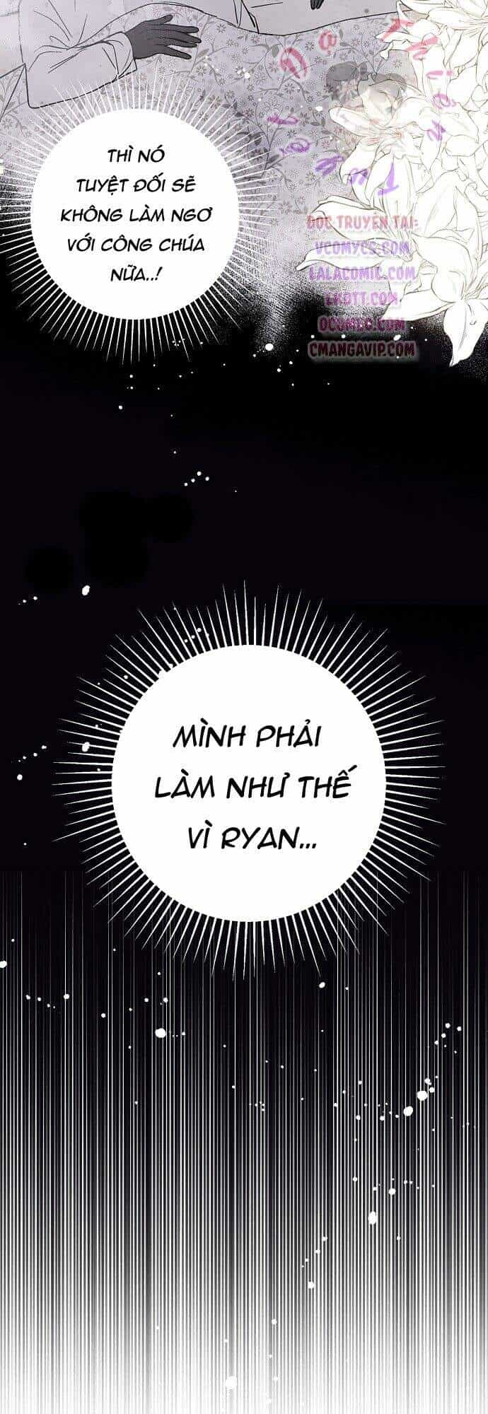 Tôi Không Cố Ý Quyến Rũ Nam Chính Đâu! - Chương 15 - ảnh 15