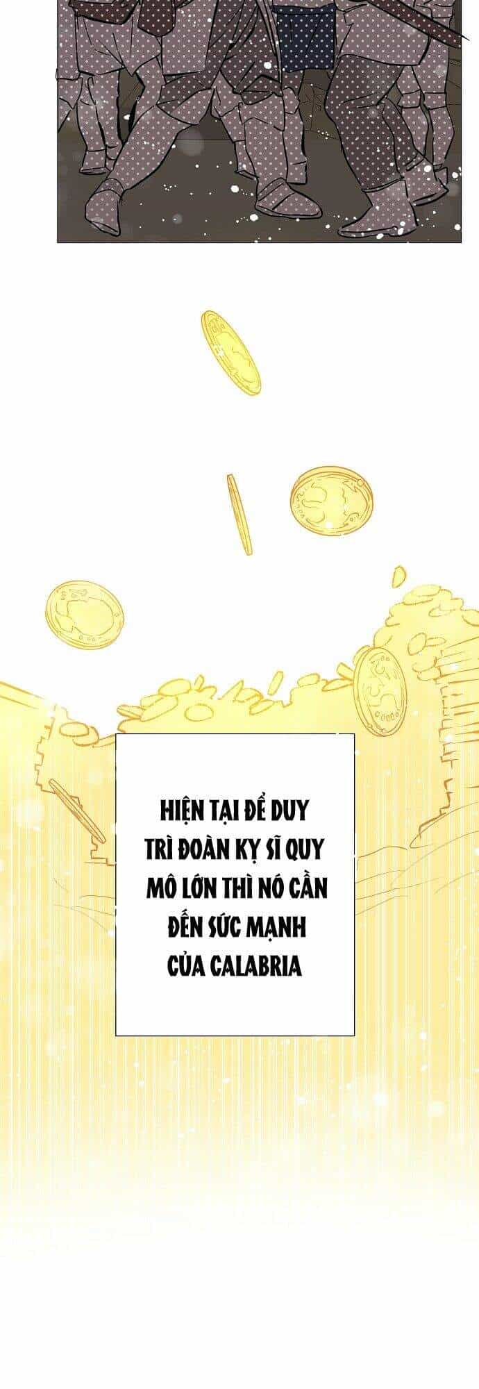 Tôi Không Cố Ý Quyến Rũ Nam Chính Đâu! - Chương 15 - ảnh 39