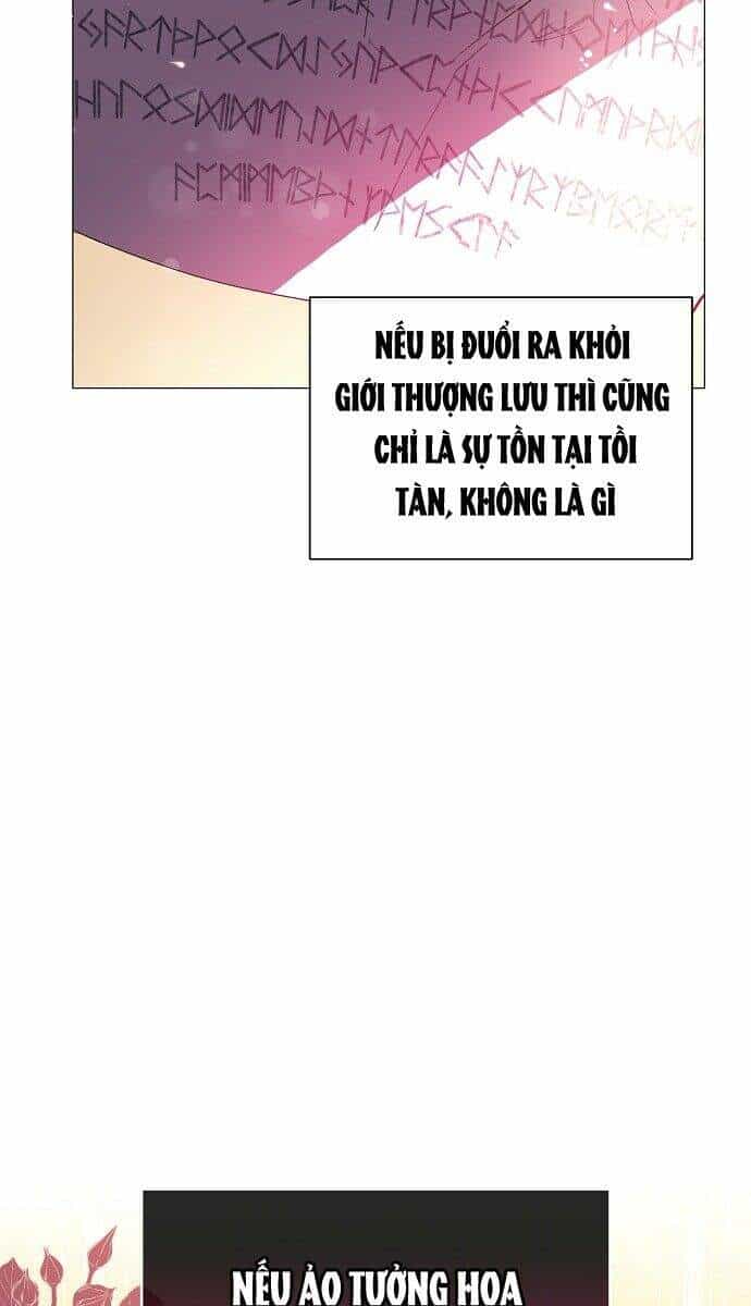 Tôi Không Cố Ý Quyến Rũ Nam Chính Đâu! - Chương 15 - ảnh 41