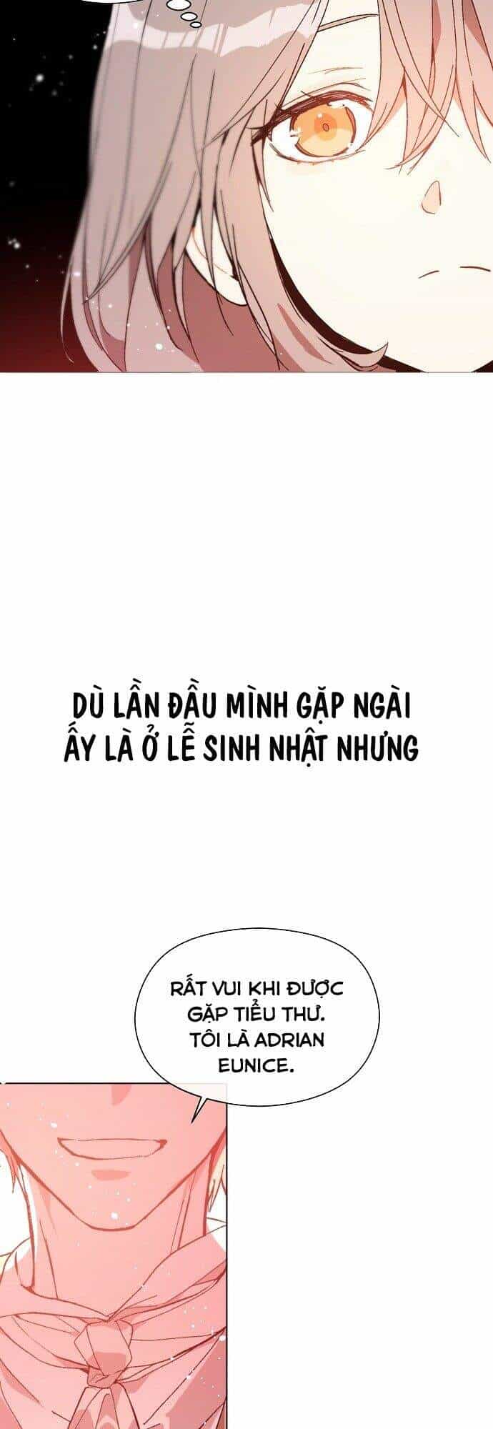 Tôi Không Cố Ý Quyến Rũ Nam Chính Đâu! - Chương 16 - ảnh 37