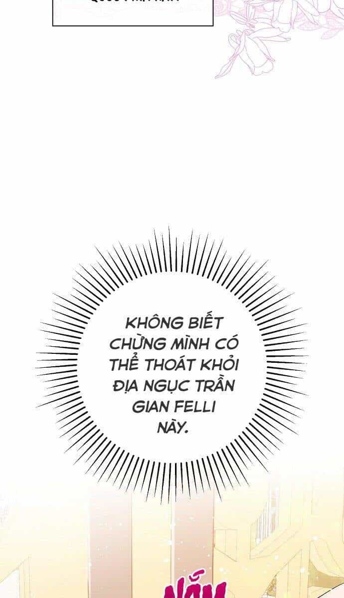 Tôi Không Cố Ý Quyến Rũ Nam Chính Đâu! - Chương 16 - ảnh 41