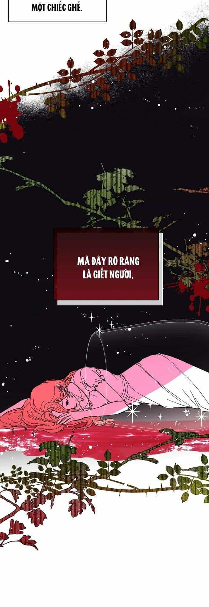 Tôi Không Cố Ý Quyến Rũ Nam Chính Đâu! - Chương 17 - ảnh 11