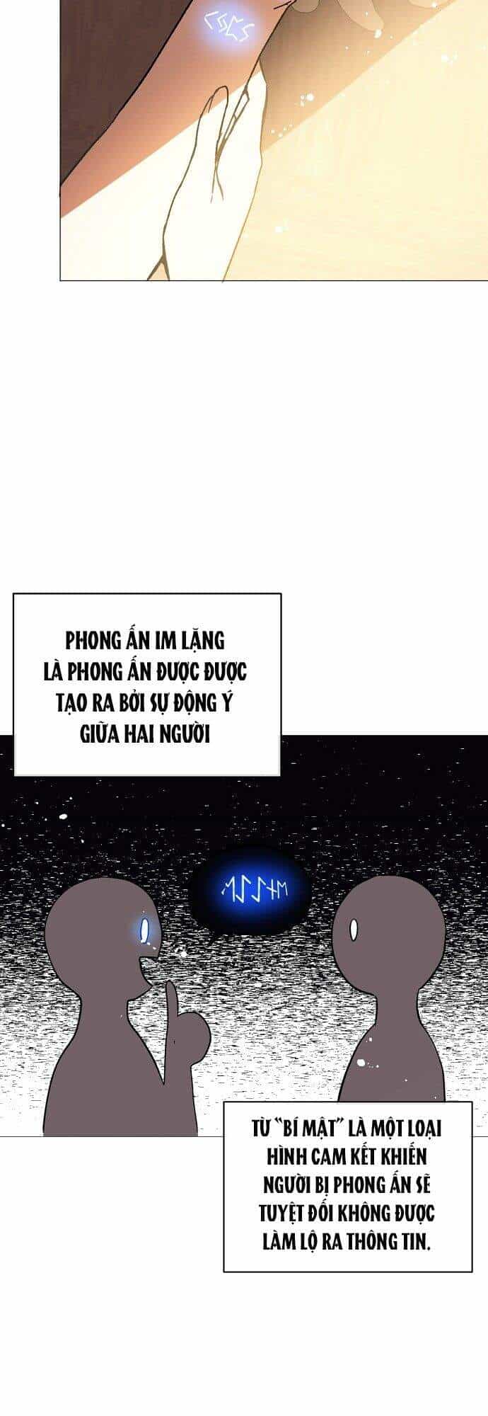 Tôi Không Cố Ý Quyến Rũ Nam Chính Đâu! - Chương 17 - ảnh 24